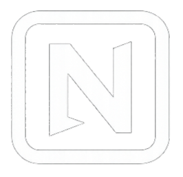 NextForge Studio