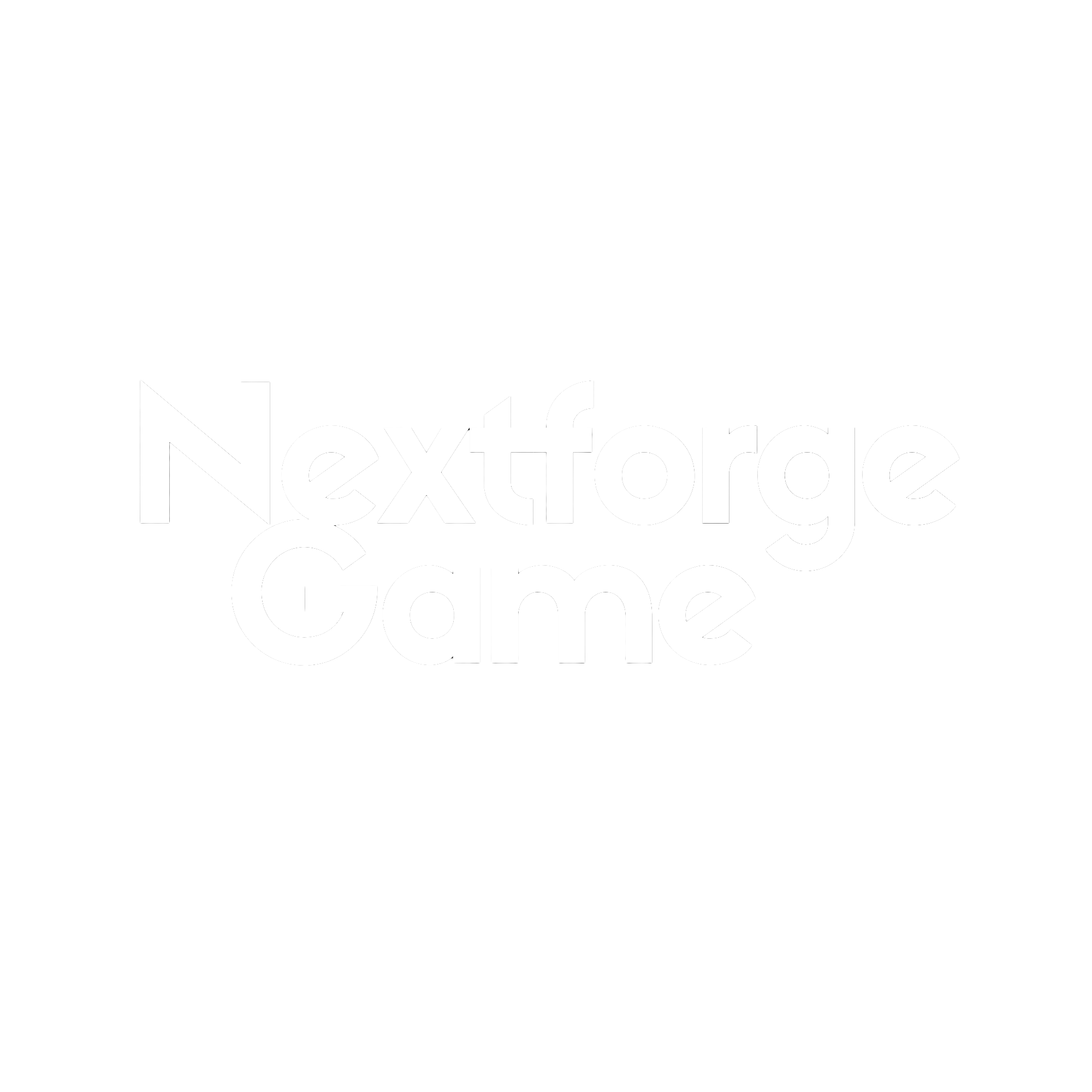 NextForge Game
