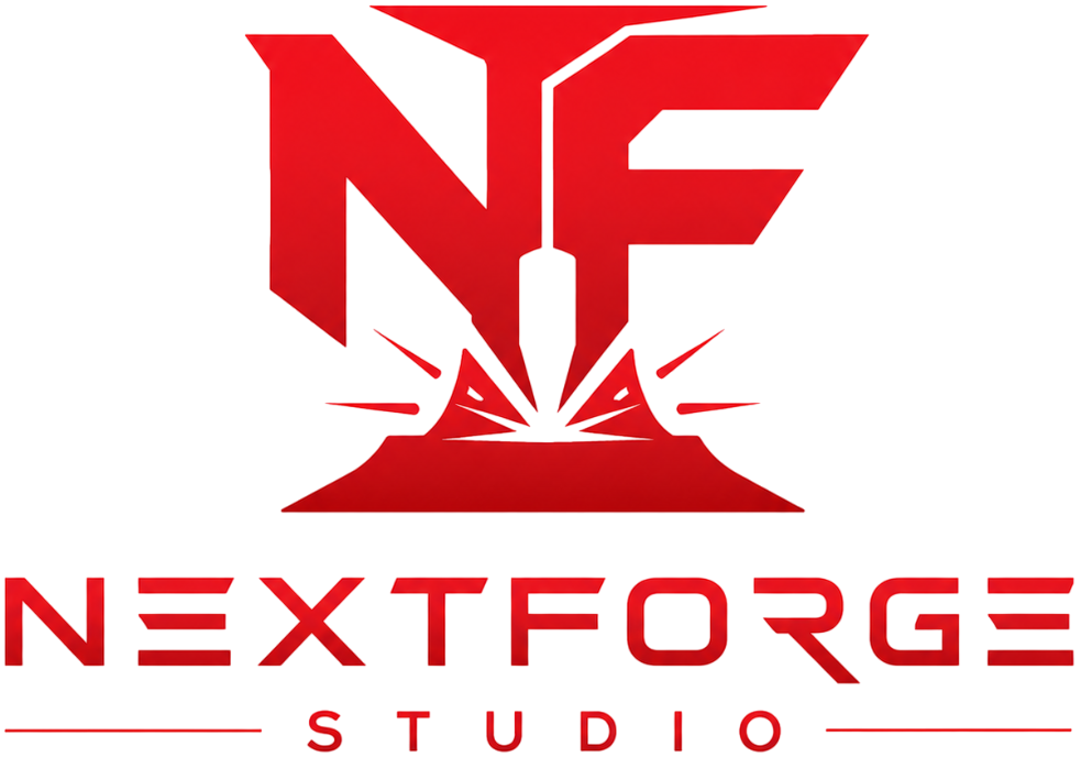 NextForge
