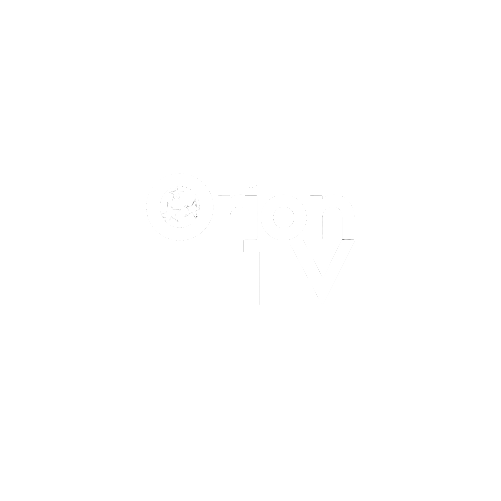 OrionTV
