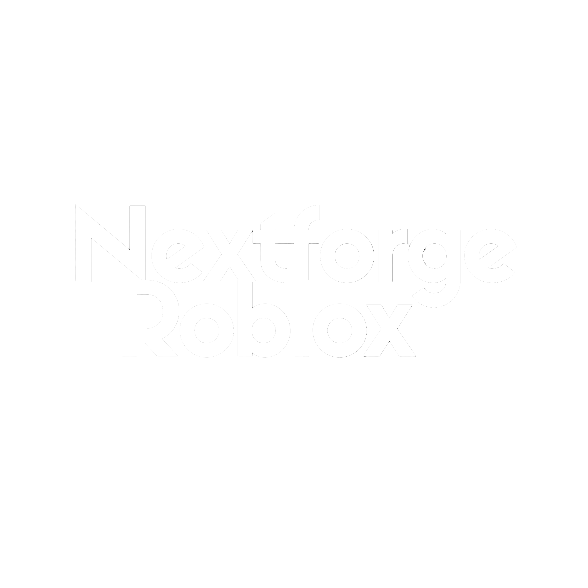 NextForge Roblox