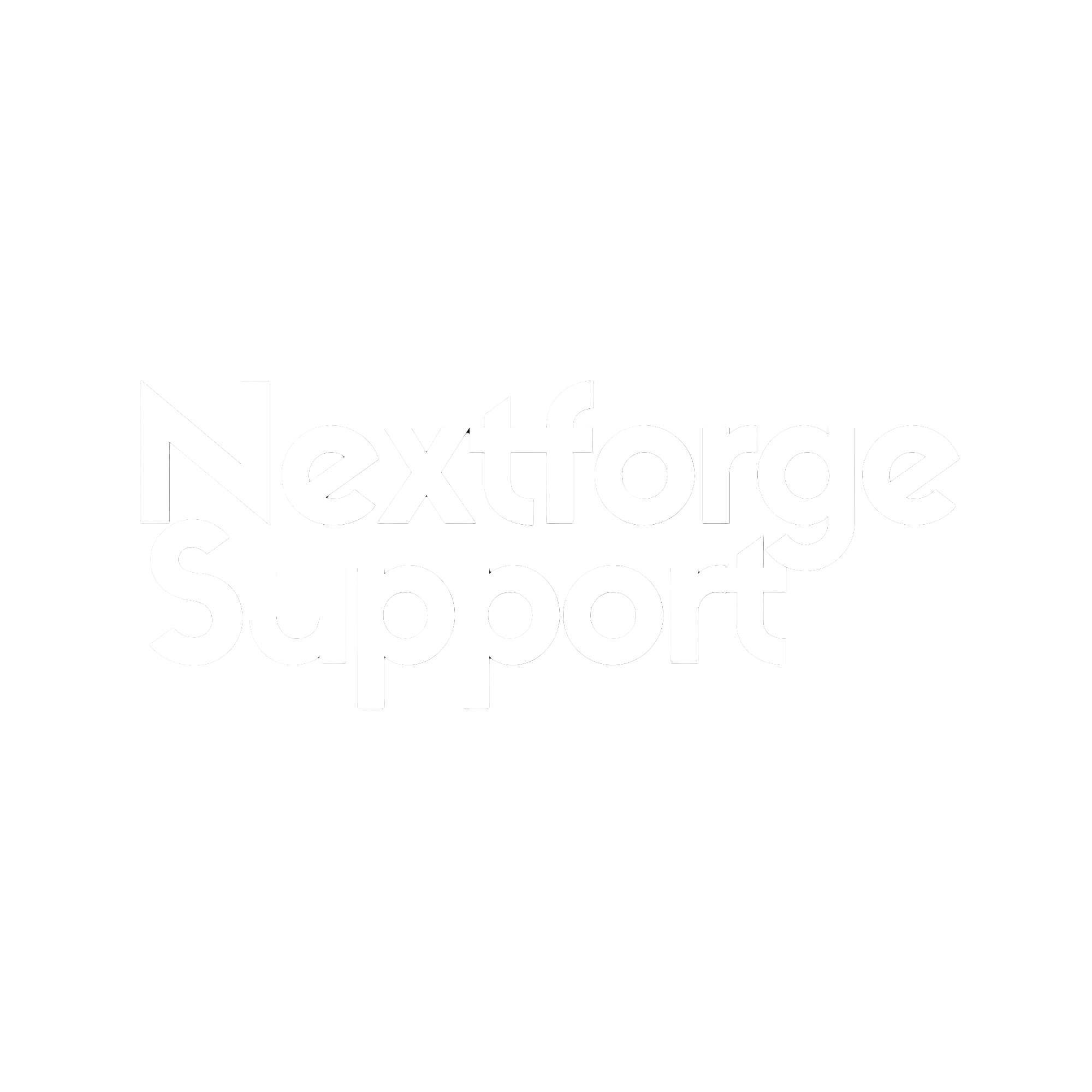 Support NextForge