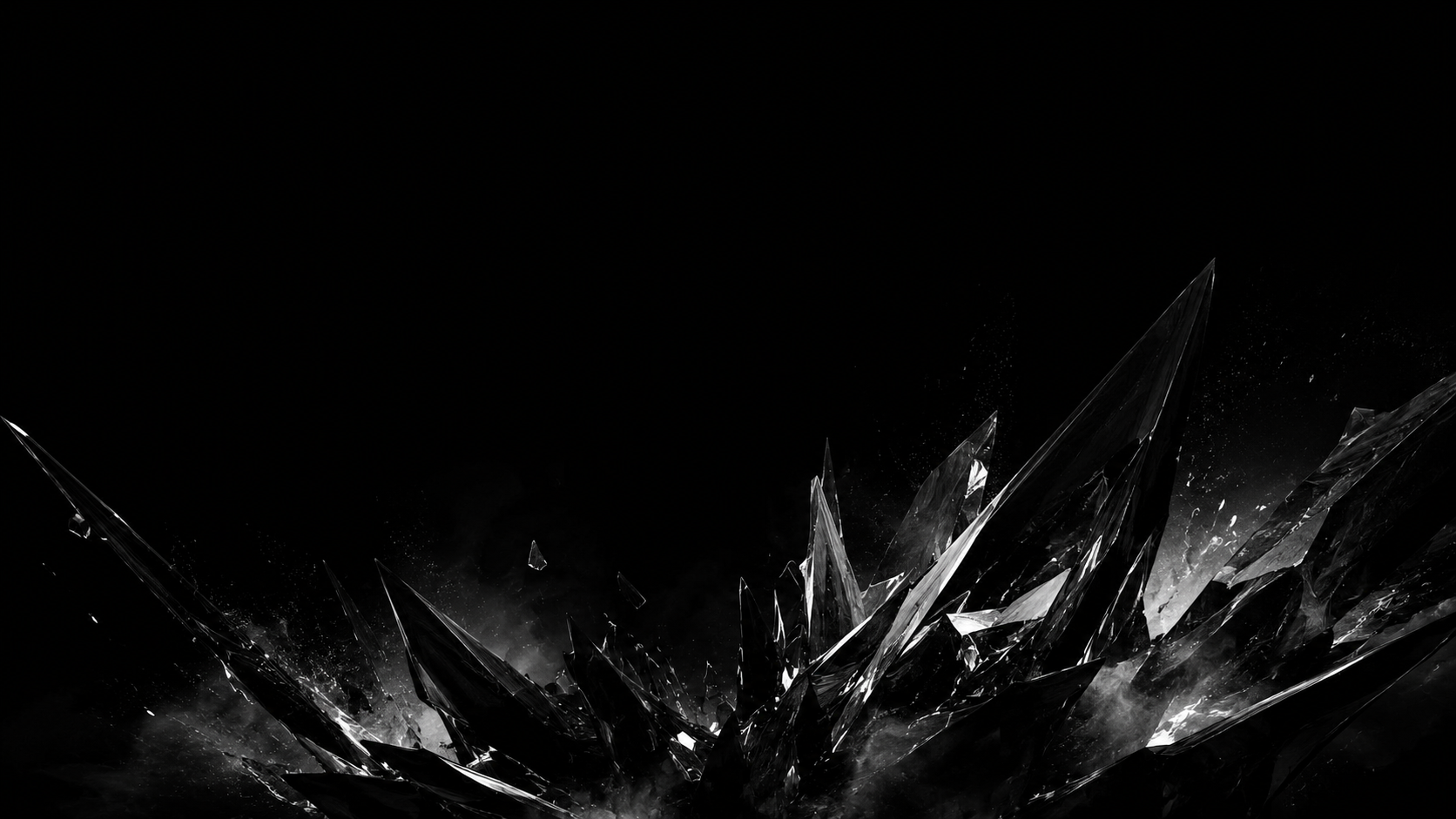 Background Nextforge