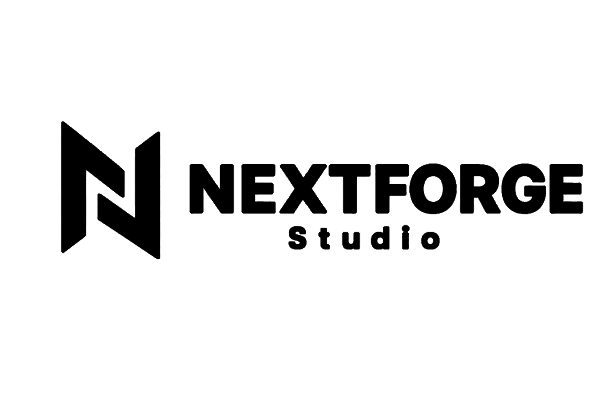 NextForge