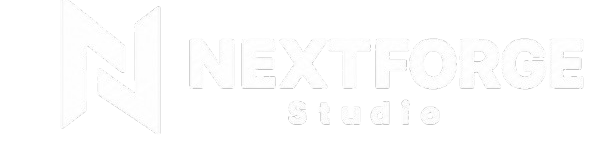 NextForge