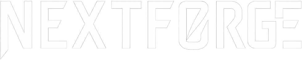 NextForge