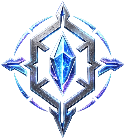 RuneCraft