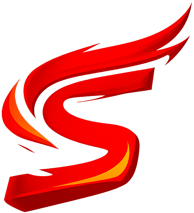Streamforge
